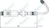 APEC braking HOS4120 Brake Hose